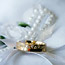 Wedding6_thumb